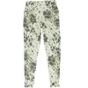n:philanthropy Womens Breck Stretch Casual Legging Pants - 2 of 2