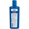 UltraSwim Moisturizing Formula Chlorine Removal Shampoo - 7 fl oz - image 2 of 3