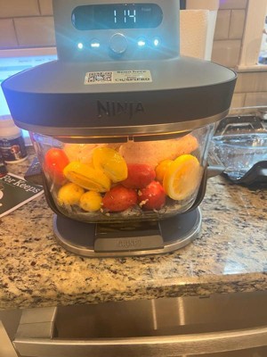 Guest review image 2 of 2, zoom in