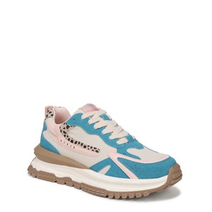 Blowfish Malibu Womens Leo Sneaker - 1 of 4