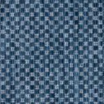 blue/ivory