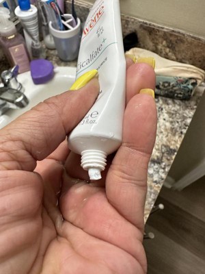 Guest review image 1 of 3, zoom in