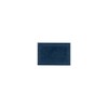 Vynxaria 100% Cotton Tufted Bath Rug - 17x24", 3000 GSM, Reversible & Machine Washable - 2 of 4