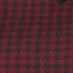 dark red