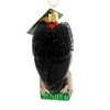 Old World Christmas 4.25 In Halloween Vulture Halloween Tree Ornament , Halloween Decor Tombstone (1PC) - 2 of 2
