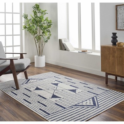 Hauteloom Oriel Area Rug