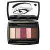 Lancome Hypnose Eyeshadow Palette #12 Rose Fusion 0.14 Ounces - 2 of 4