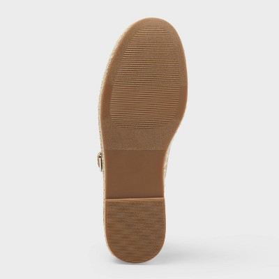 Women’s Joa Shoes with Memory Foam Insole - Universal Thread
