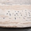 Harvest HVT101 Hand Tufted Indoor Rugs - Safavieh - 3 of 3