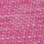 heather pink