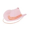 Meri Meri Western Mini Party Hats (Pack of 8) - 4 of 4