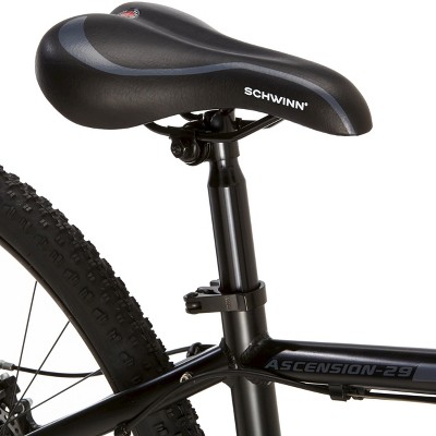 target mountain bikes 29