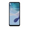 Motorola Moto G 5G 2023 Unlocked (128GB) - Ink Blue - 2 of 4