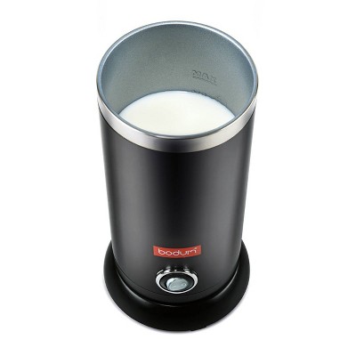 Bodum Bistro Milk Frother