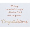Wedding Card Floral - 3 of 4