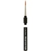da Vinci COSMOTOP-SPIN Pocket Travel Brush, Synthetic, Watercolor, Round, Series 1573, Size 4 - 3 of 3