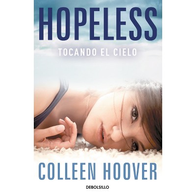 Tal Vez Mañana / Maybe Someday (spanish Edition) - By Colleen Hoover  (paperback) : Target