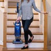 Kenmore Intuition Bagged Upright Vacuum - BU4021 - image 4 of 4