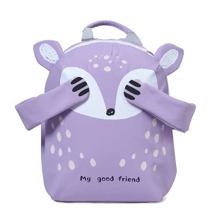 Sunveno Children's Good Friend Series Backpack - 1 of 4