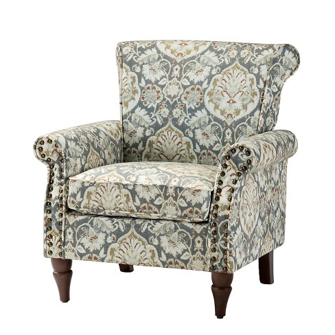 Araceli armchair best sale