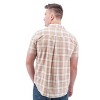 Old Ranch Brands Men's Hawke Shirt - 2 of 4