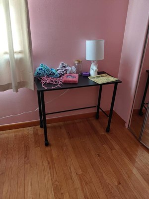 Guest review image 1 of 2, zoom in