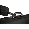 Protec A223 Shoulder Rest Pouch - 3 of 4