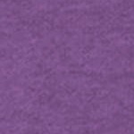 purple berry