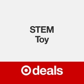 Flipo Undersea Interactive Smart Stem Toy For Girls & Boys - App Compatible  : Target