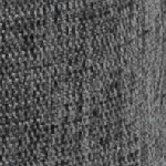 charcoal gray