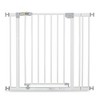 hauck Open N Stop Pressure Fit Baby & Pet Safety Gate for Home Doorway, Stairway, or Hallway - 2 of 4