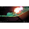 Bad Land Games Velocity 2X: Critical Mass Edition  PlayStation 4 - 4 of 4
