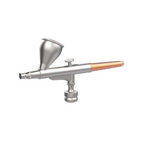 Worx Wa7250 Makerx Food Safe Airbrush Nozzle Target