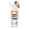 Wonderbelly 1000mg Tropical Fruit Antacid - 60ct - 2 of 4