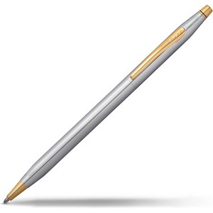 Cross Classic Century® Black Lacquer Ballpoint Pen - 1 of 4