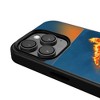 Keyscaper Marvel Fantastic 4 Cover Art MagSafe Compatible Cell Phone Case for Apple iPhone - 4 of 4