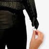 RoomMates The Witcher Geralt Giant Kids' Wall Decals - 4 of 4