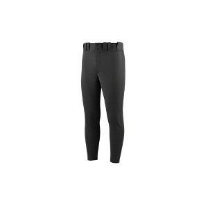 Mizuno Youth Premier Tapered Tweener Baseball Pant - 1 of 1