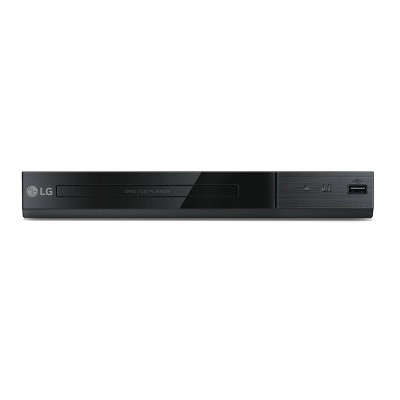 Dvd Blu Ray Players Target