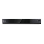 LG DVD Player with USB Direct Recording (DP132)