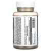 KAL Red Yeast Rice, CoQ-10, 1,200 mg/ 60 mg, 30 Tablets - 3 of 4