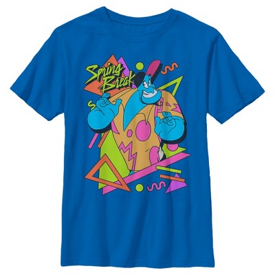 : Teen Titans GO! Boys' Trio T-Shirt (X-Small) Royal Blue :  Clothing, Shoes & Jewelry