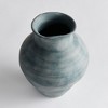 Plum & Post Mirela Vase Medium - 2 of 4