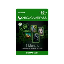 cheap xbox game pass ultimate digital code