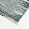 Balta Rugs Elsa Abstract Area Rug - 4 of 4