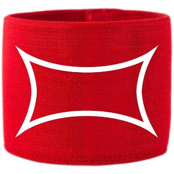 Sling Shot Compression Cuff 2.0 by Mark Bell