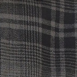 97c - gray / black