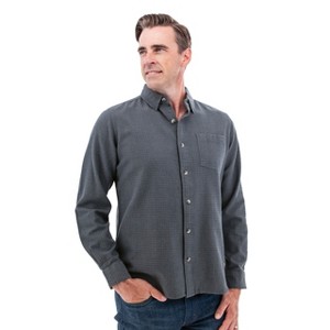 Old Ranch Brands Men's Chase Shirt 25 - 1 of 4