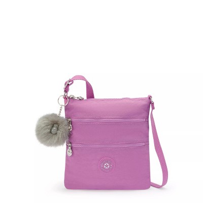 Kipling Keiko Crossbody Mini Bag