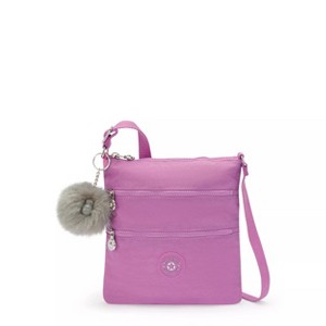 Kipling Keiko Crossbody Mini Bag - 1 of 4